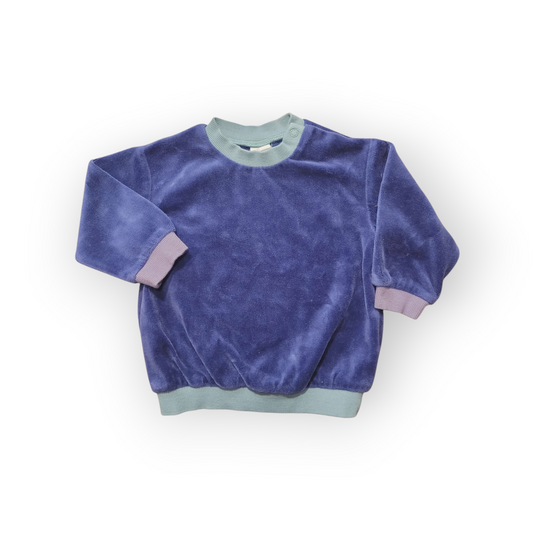 Chandail | H&M | 6-9 mois