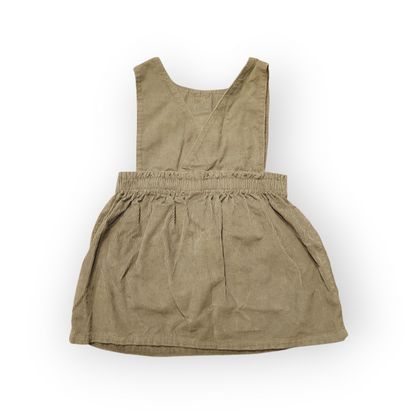 Jumper | Carter's | 18 mois