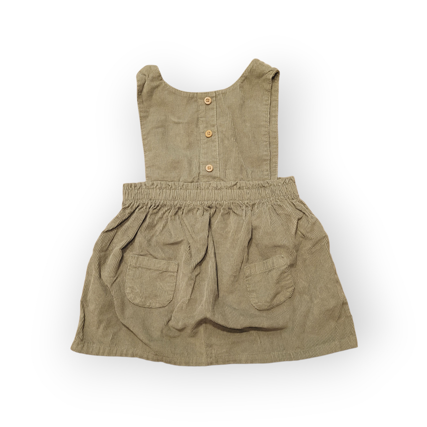 Jumper | Carter's | 18 mois