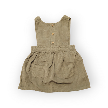 Jumper | Carter's | 18 mois