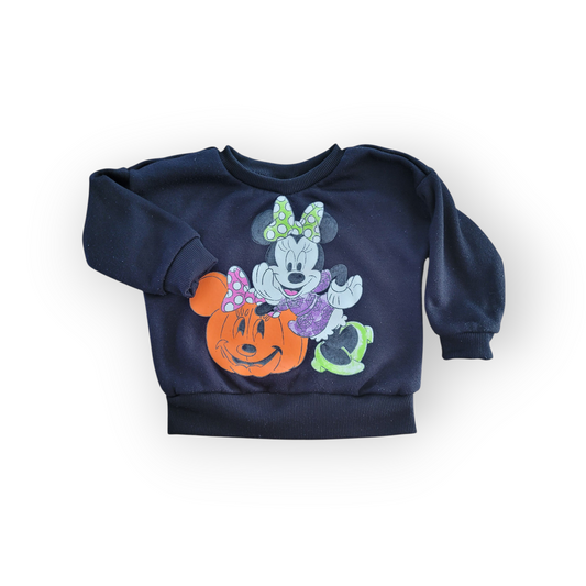 Chandail | Disney | 18 mois