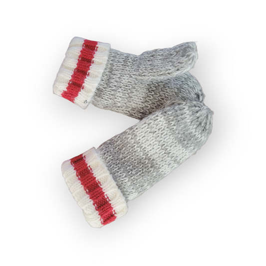 Mitaine | Env. 2-3 ans