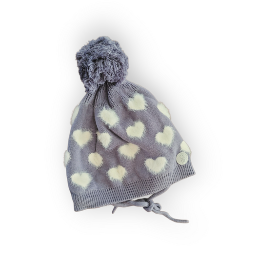 Tuque | Obaïbï | grandeur 44