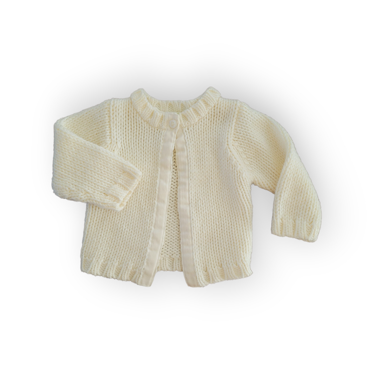 Veste | Old Navy | 0-3 mois