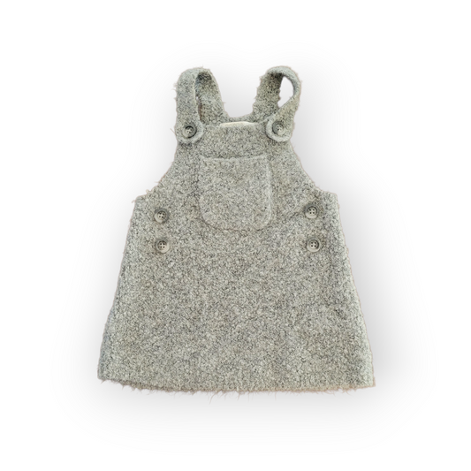 Jumper | George | 6-12 mois