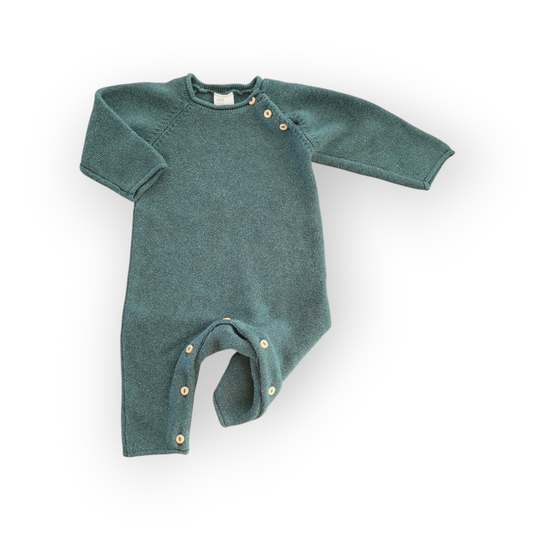 Une pièce | H&M | 2-4 mois