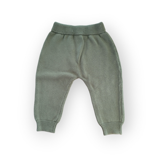 Pantalons | Mebbie Baby | 18 mois