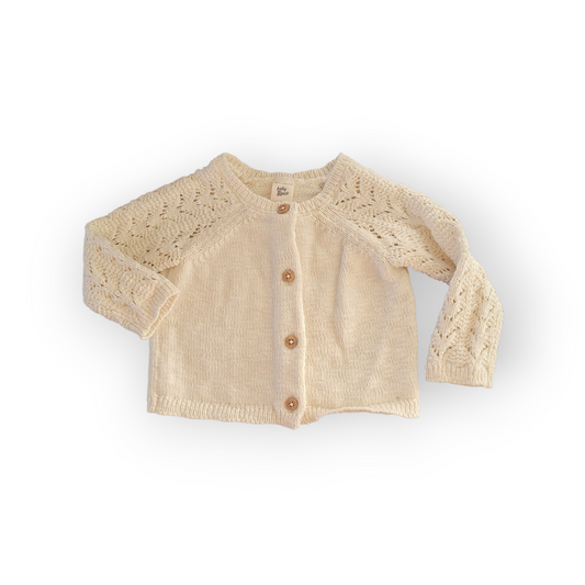 Veste | Baby B'Gosh | 6 mois