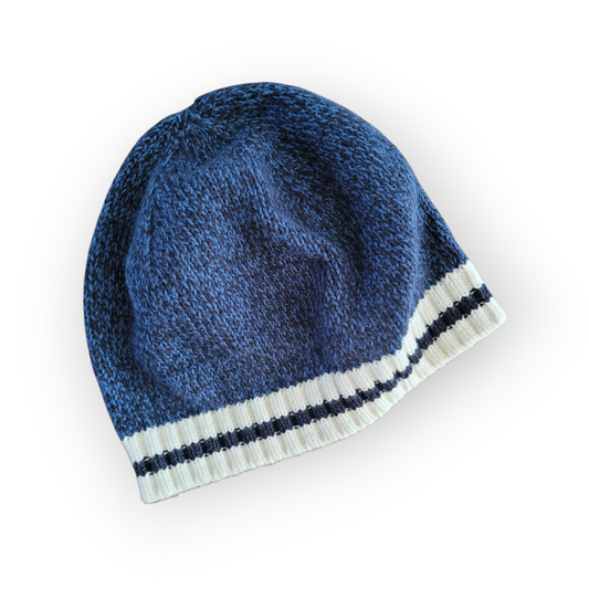 Tuque | H&M | 2-6 mois