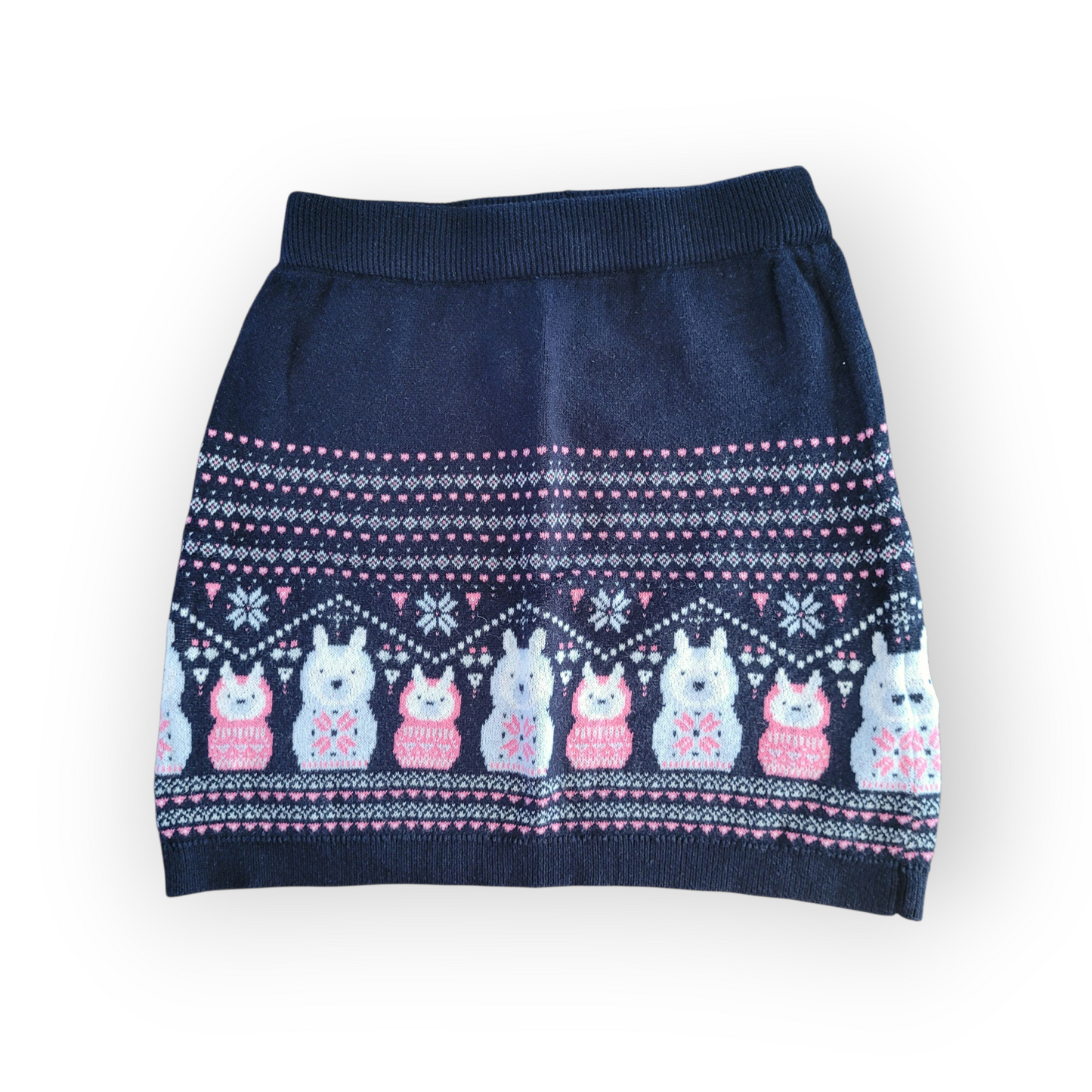 Jupe | Joe Fresh | 5 ans