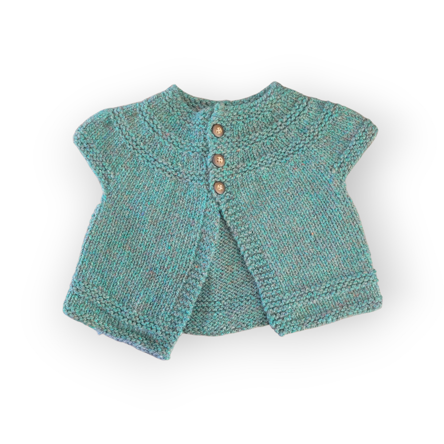 Veste | env. 12-18 mois