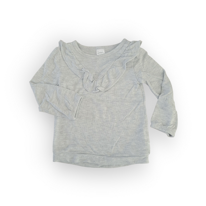 Chandail | Carter's | 18 mois (2 couleurs disponibles)