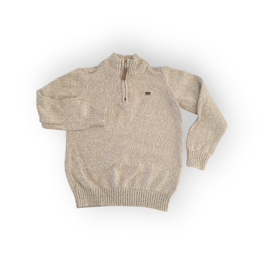 Chandail | Carter's | 7 ans