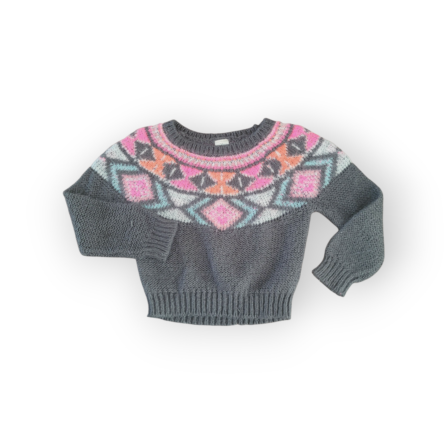 Chandail | Oshkosh | 3T