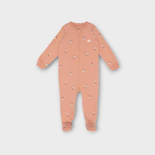 Pyjama Lune | Pekkle | Tailles variées