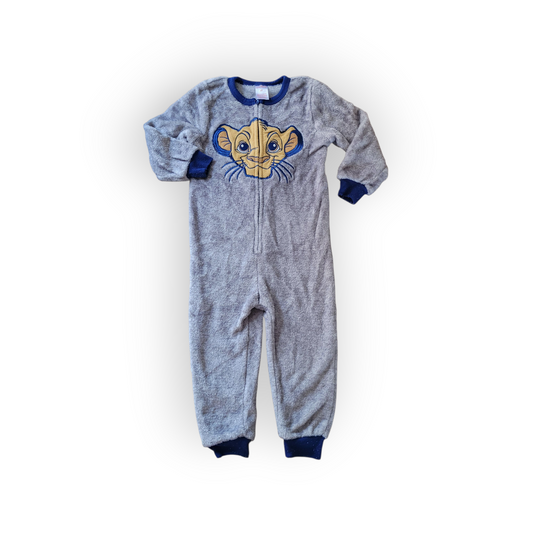 Pyjama polar | Disney | 2T