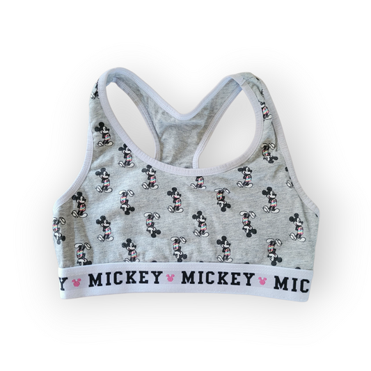 Camisole | Disney | env. 10-12 ans