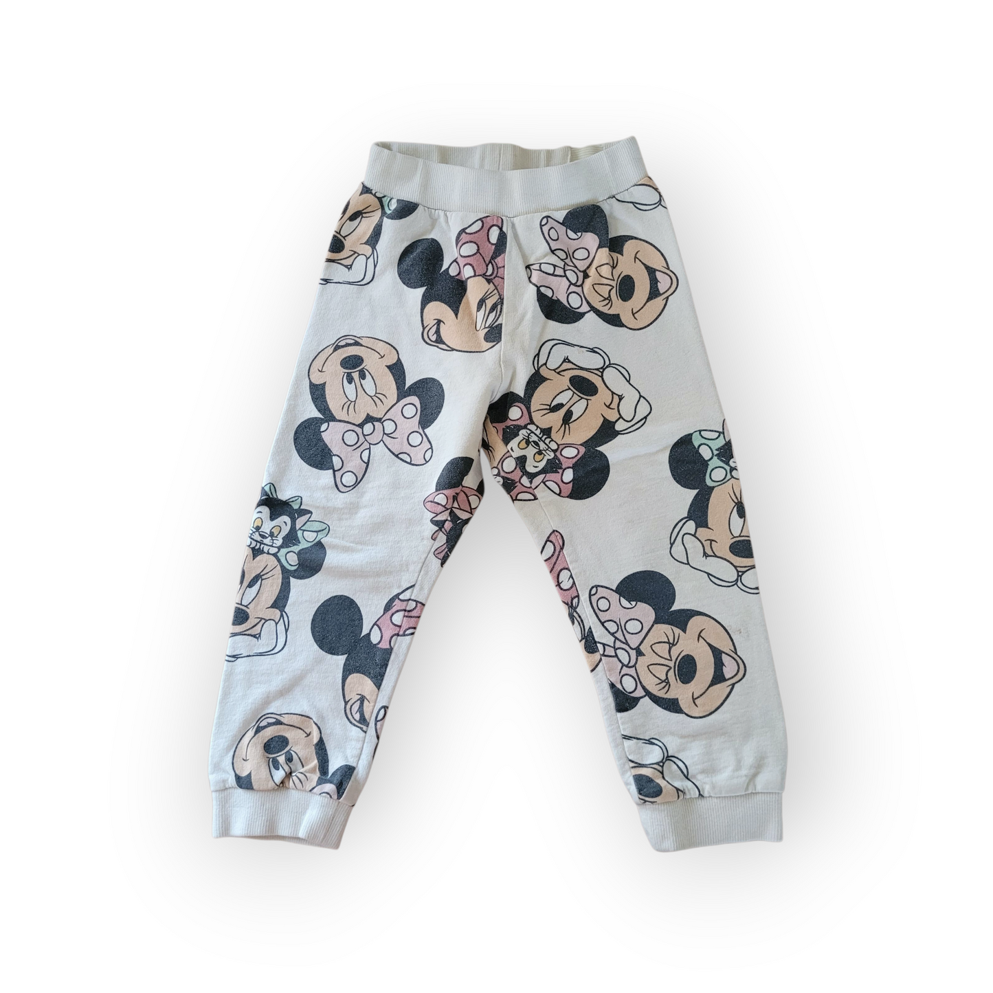 Pantalon | H&M Disney | 2-3 ans