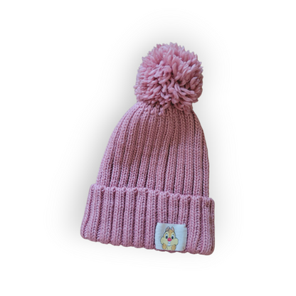 Tuque | H&M Disney | 2-4 ans