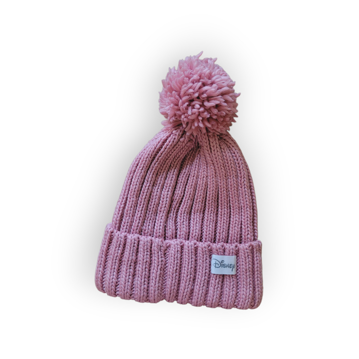 Tuque | H&M Disney | 2-4 ans