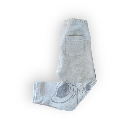 Pantalon | Zara Disney | 2-3 ans
