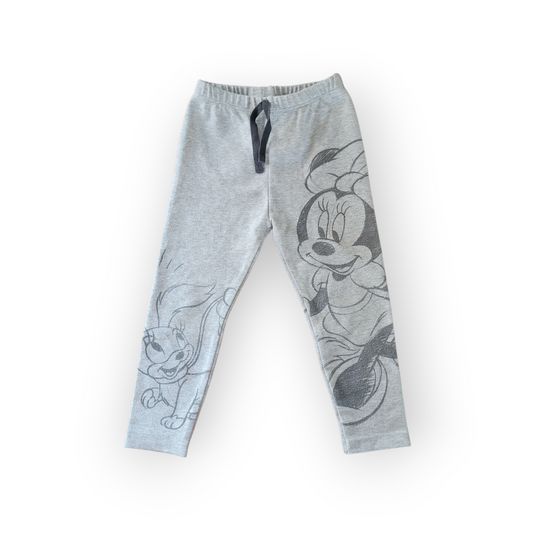 Pantalon | Zara Disney | 2-3 ans