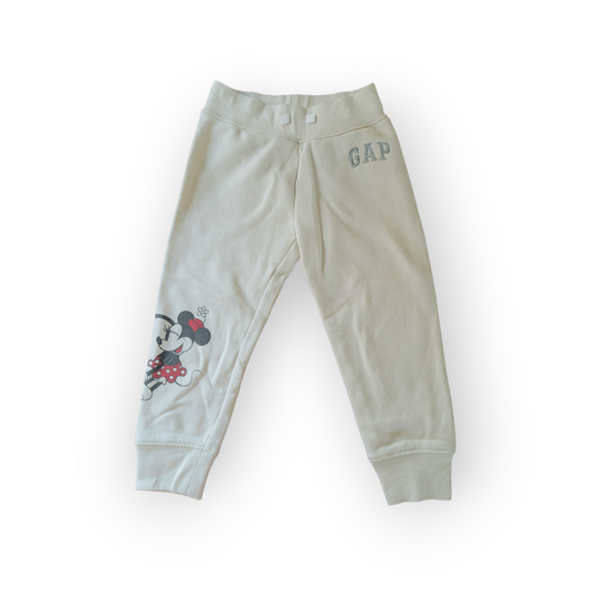 Pantalon | Gap Disney | 3 ans