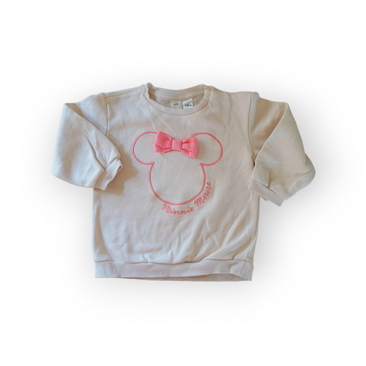 Chandail | H&M Disney | 2T