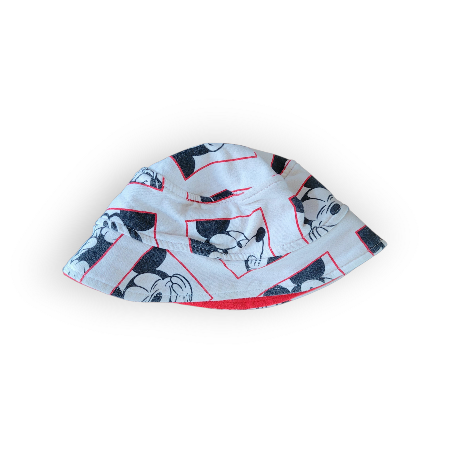 Chapeau | Disney Baby | env. 12-24 mois
