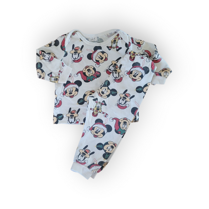 Pyjama | Disney | 12-18 mois