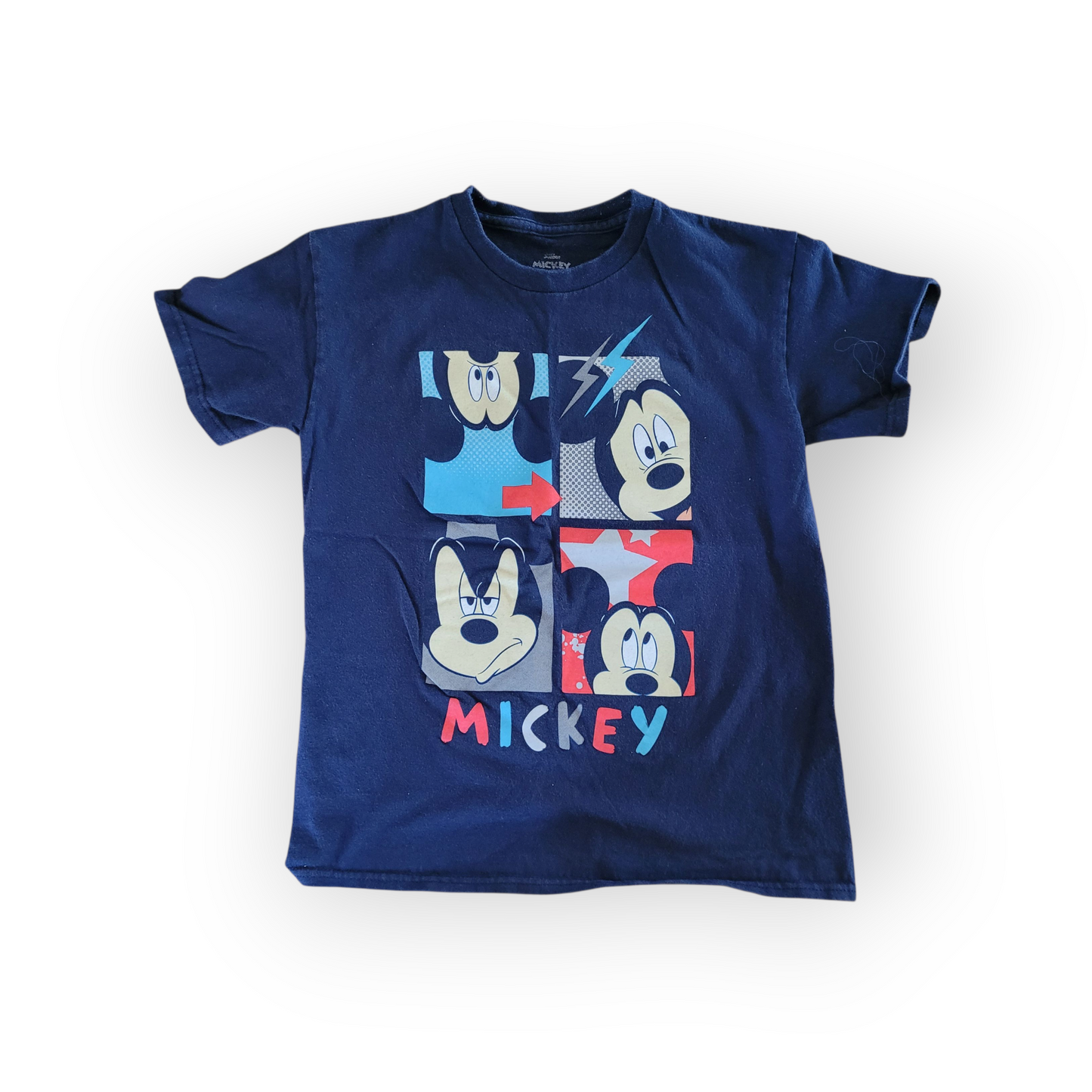 T-Shirt | Disney Junior Mickey | Youth M
