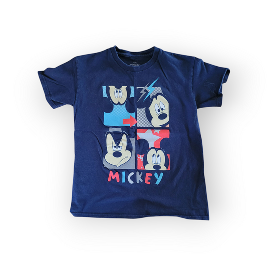 T-Shirt | Disney Junior Mickey | Youth M