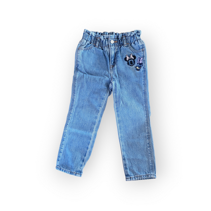 Jeans | GAP Disney Baby | 3 ans