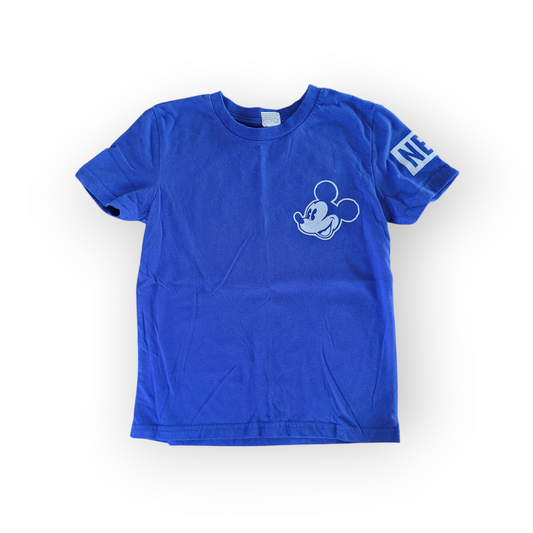 T-Shirt | Disney | XS (5)