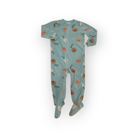 Pyjama | Pekkle | 3T