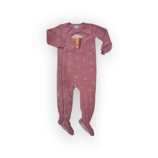 Pyjama | Pekkle | 3T