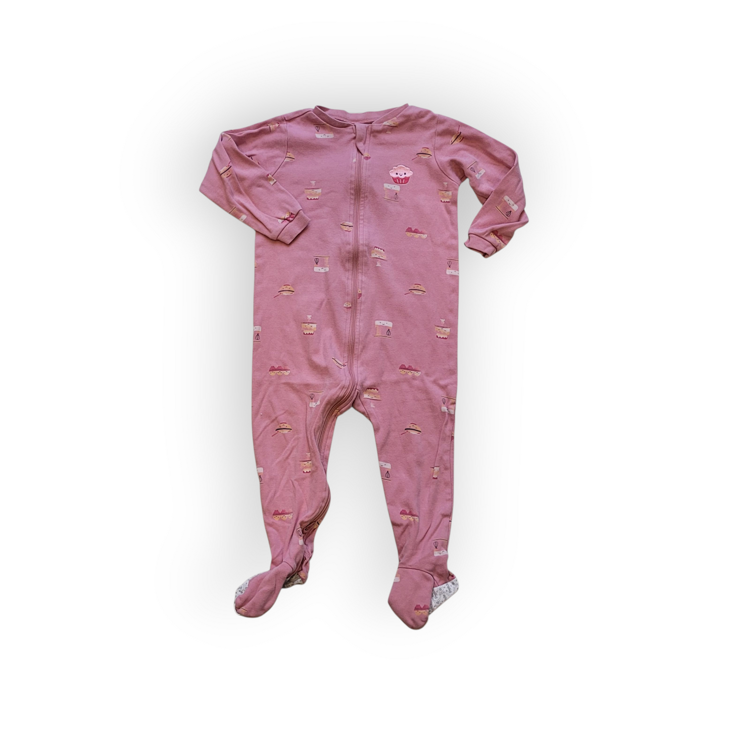 Pyjama | Pekkle | 24 mois