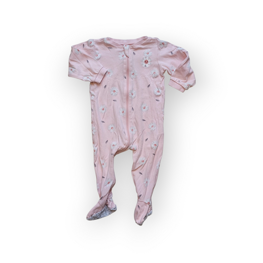 Pyjama | Pekkle | 12 mois