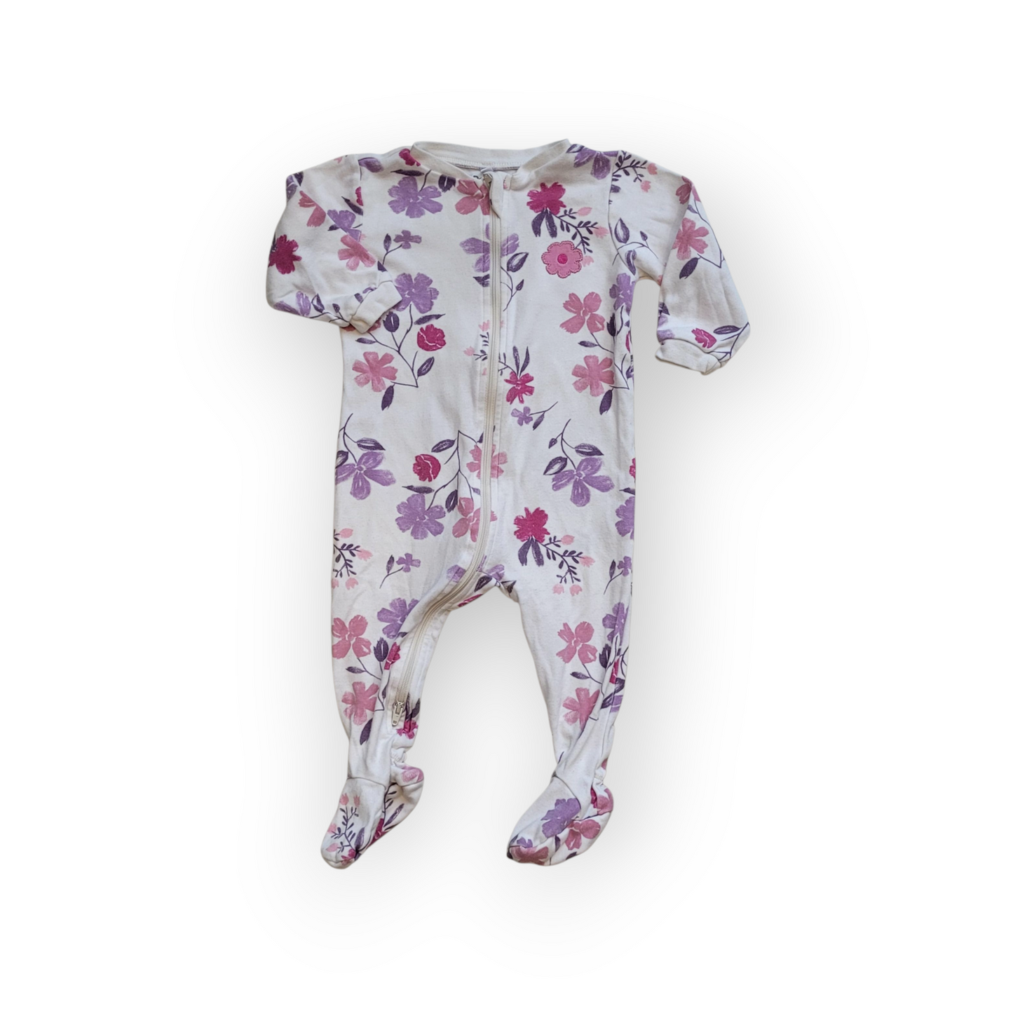 Pyjama | Pekkle | 9 mois