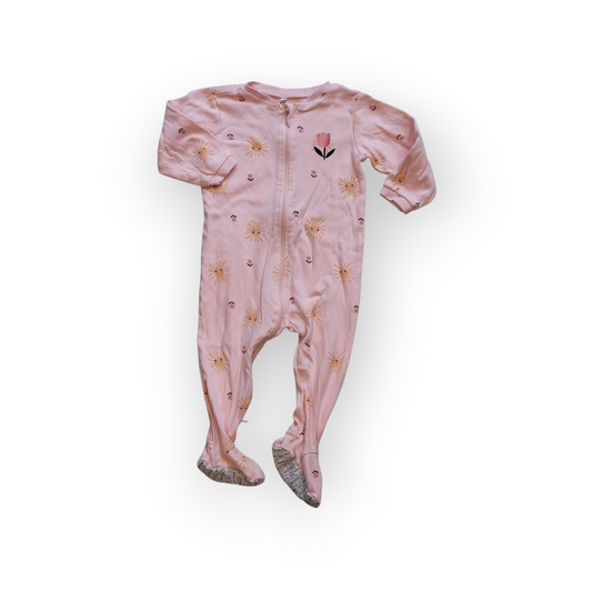 Pyjama | Pekkle | 12 mois