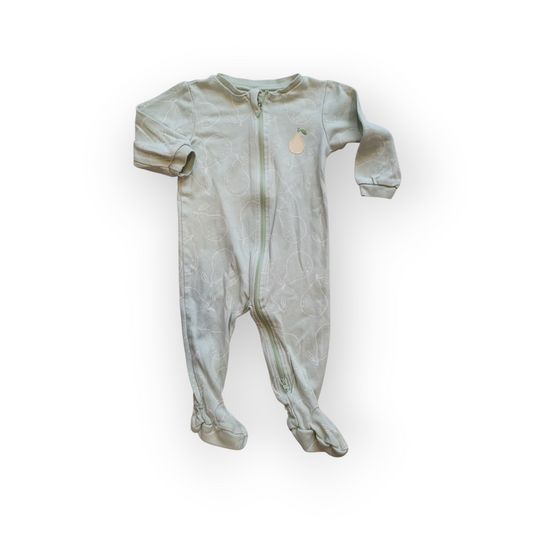 Pyjama | Pekkle | 9 mois