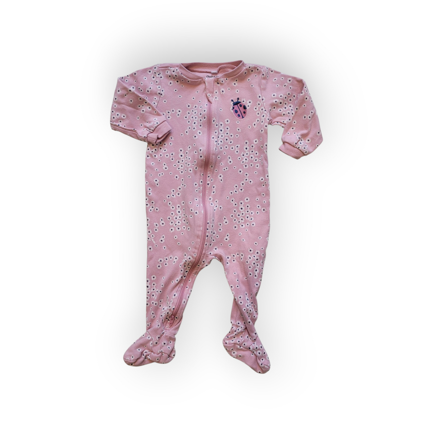 Pyjama | Pekkle | 9 mois