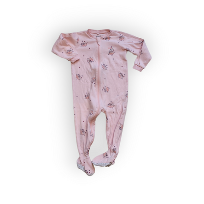 *IMPARFAIT*Pyjama | Pekkle | 24 mois