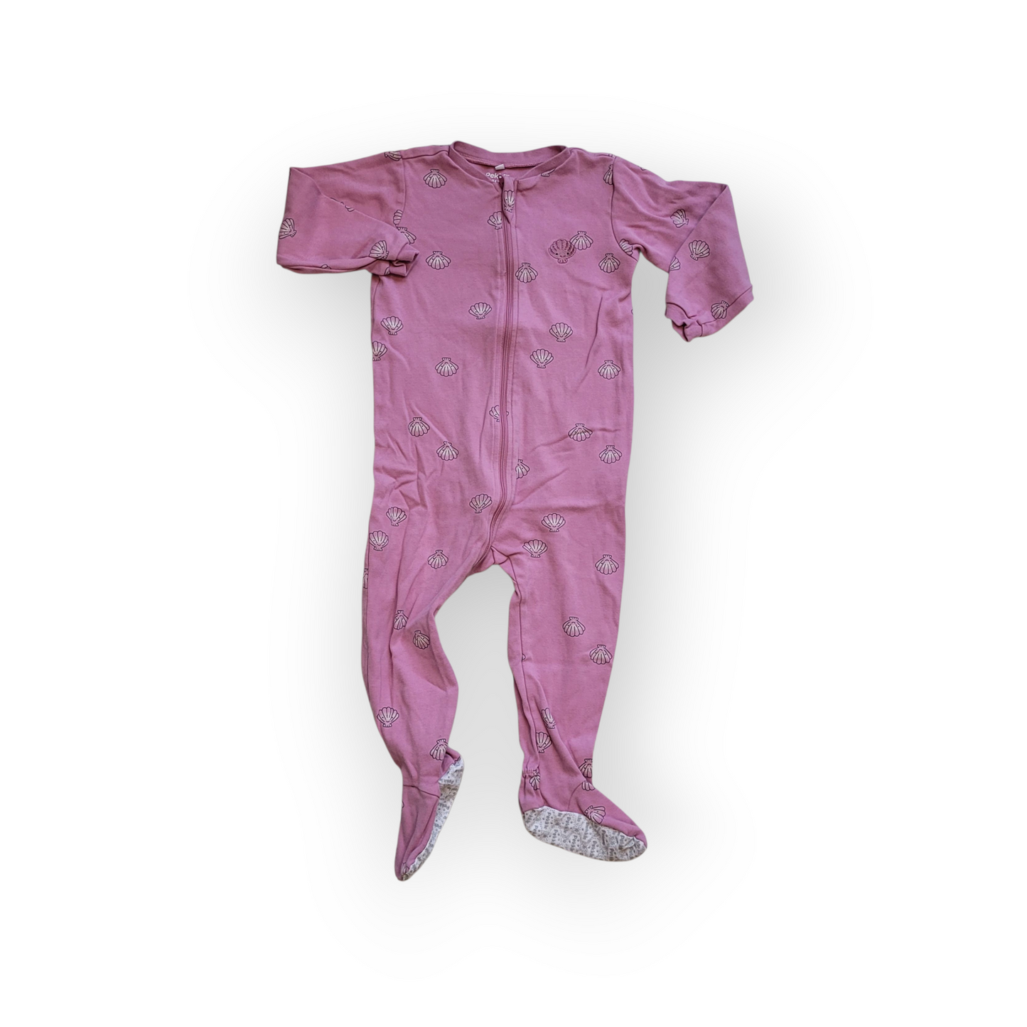 Pyjama | Pekkle | 24 mois