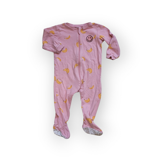 Pyjama | Pekkle | 12 mois