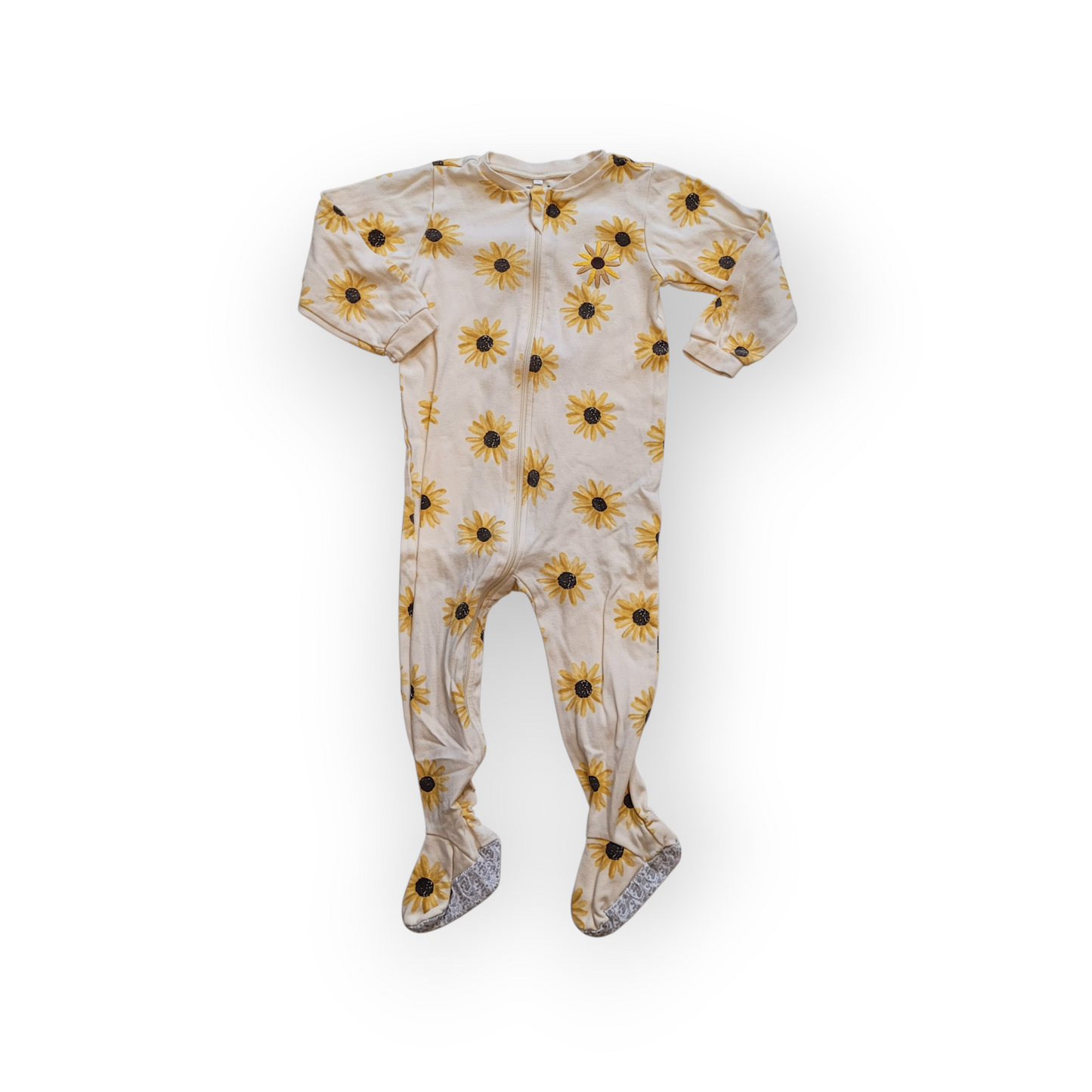 Pyjama | Pekkle | 24 mois