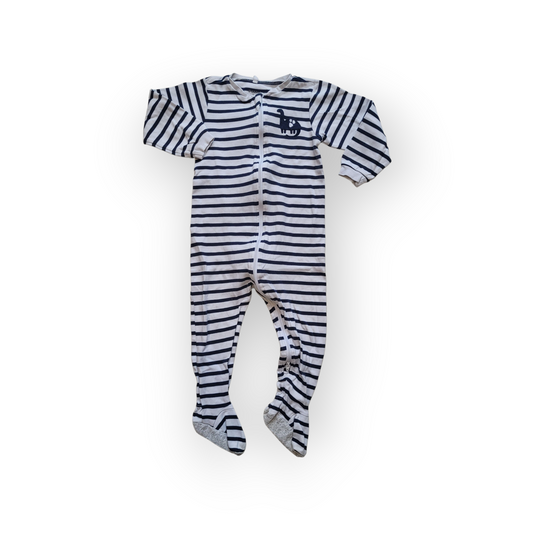 Pyjama | Pekkle | 24 mois