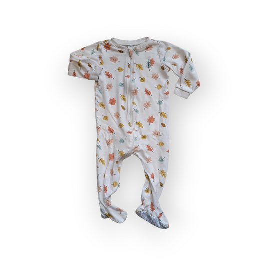 *IMPARFAIT*Pyjama | Pekkle | 18 mois