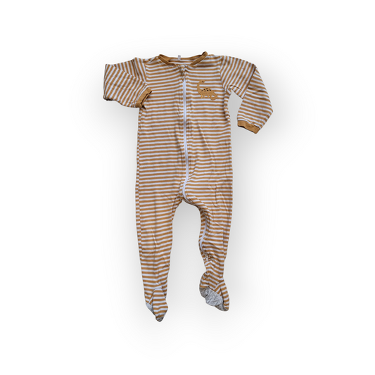 Pyjama | Pekkle | 24 mois