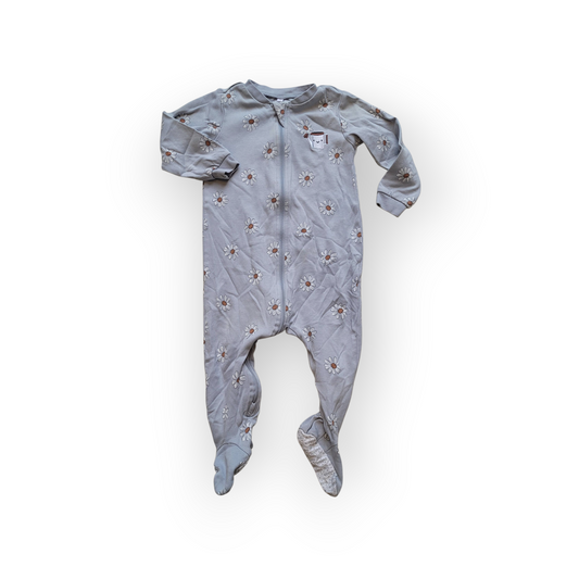 Pyjama | Pekkle | 18 mois